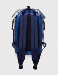 large dry tank mini 12 liter 3